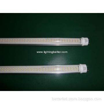 BETTER LED Tube with high T8 60mm with high quality
